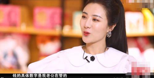 央视爆料薇娅视频下载安装,揭秘背后真相